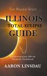Illinois Total Eclipse Guide (eBook,... - Bild 1