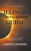 Illinois Total Eclipse Guide (eBook, ePUB)