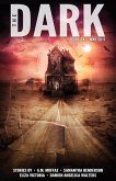 The Dark Issue 24 (eBook, ePUB)