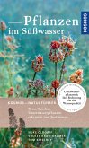 Pflanzen im Süßwasser (eBook, PDF)