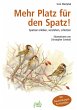 Mehr Platz für den Spatz! (eBook, PDF) - Bild 1
