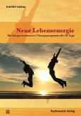 Neue Lebensenergie (eBook, PDF)