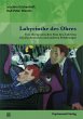 Labyrinthe des Ohres (eBook, PDF) - Bild 1