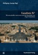Laudato Si' (eBook, PDF) - Bild 1
