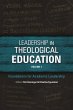 Leadership in Theological Education,... - Bild 1