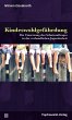 Kindeswohlgefährdung (eBook, PDF) - Bild 1