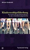 Kindeswohlgefährdung (eBook, PDF)