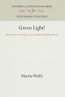 Green Light! - Bild 1