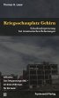 Kriegsschauplatz Gehirn (eBook, PDF) - Bild 1
