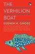 The Vermilion Boat - Bild 1