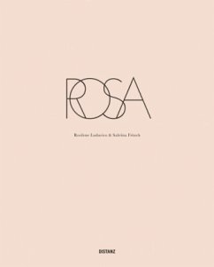 Cover Rosilene Luduvico & Sabrina Fritsch