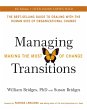 Managing Transitions - Bild 1