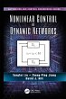 Nonlinear Control of Dynamic Networks - Bild 1