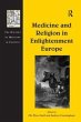 Medicine and Religion in Enlightenment... - Bild 1
