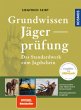 Grundwissen Jägerprüfung - Bild 1