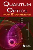 Quantum Optics for Engineers Quantum Optics for Engineers