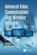 Advanced Video Communications over... - Bild 1