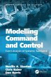 Modelling Command and Control - Bild 1