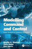 Modelling Command and Control Modelling Command and Control