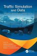 Traffic Simulation and Data - Bild 1
