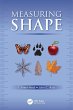 Measuring Shape - Bild 1