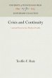 Crisis and Continuity - Bild 1