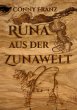 Runa aus der Zunawelt - Bild 1