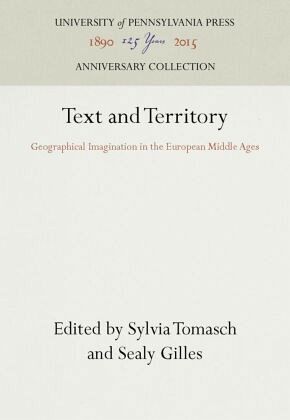 Text and Territory