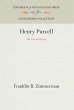 Henry Purcell - Bild 1