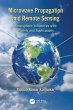 Microwave Propagation and Remote Sensing - Bild 1