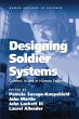 Designing Soldier Systems - Bild 1