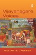 Vijayanagara Voices - Bild 1