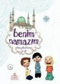 Benim Namazim