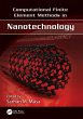 Computational Finite Element Methods in... - Bild 1