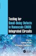 Testing for Small-Delay Defects in... - Bild 1