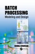 Batch Processing - Bild 1