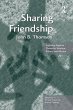 Sharing Friendship - Bild 1