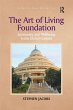 The Art of Living Foundation - Bild 1