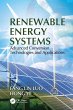 Renewable Energy Systems - Bild 1