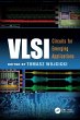 VLSI - Bild 1