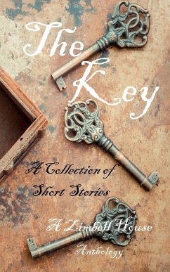 The Key - Publishing, Zimbell House