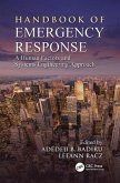 Handbook of Emergency Response