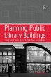 Planning Public Library Buildings - Bild 1