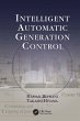 Intelligent Automatic Generation Control - Bild 1