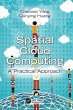 Spatial Cloud Computing - Bild 1