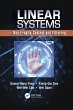 Linear Systems - Bild 1