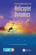 Fundamentals of Helicopter Dynamics - Bild 1