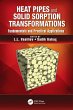 Heat Pipes and Solid Sorption... - Bild 1