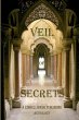 Veil of Secrets - Bild 1