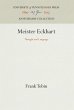Meister Eckhart - Bild 1